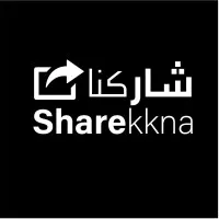 Sharekkna
