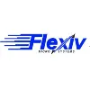 Flexiv Micro Systems (Pvt) Limited Flexiv Micro Systems (Pvt) Limited
