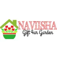 Naviisha Greens