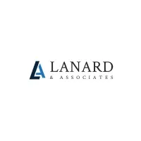 LANARD AND ASSOCIATES BUSINESS AND FRANCHISE ATTORNEYS