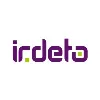 Irdeto Irdeto