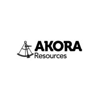 Akora Resources Ltd