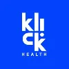 Klick