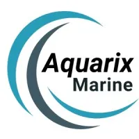 Aquarix Marine
