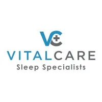 VitalCare Sleep Specialists