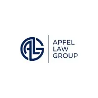 Apfel Law Group