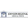 Johnson Regional Medical Center