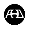 Alpha Theta Delta Design Fraternity - Michigan Chapter