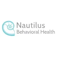 Nautilus Behavioral Health, PLLC