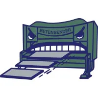 BETENBENDER MFG., INC.