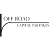 Off Road Capital Partners Off Road Capital Partners