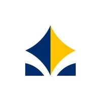 LUNGTEH SHIPBUILDING