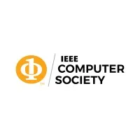 IEEE Southern Alberta Computer Society