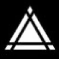 Innovision Tech Solutions Innovision Tech Solutions