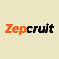 Zepcruit Zepcruit
