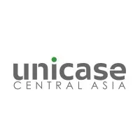 Unicase Central Asia