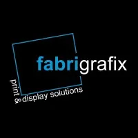 Fabrigrafix