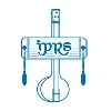 The Indian Performing Right Society Limited (IPRS) The Indian Performing Right Society Limited (IPRS)