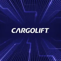 Cargolift Logística SA