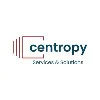 Centropy Services & Solutions