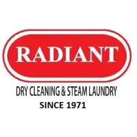 Radiant Dry Cleaning And Steam Laundry