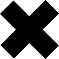 Boutine Los Angeles (Swimwear Brand)