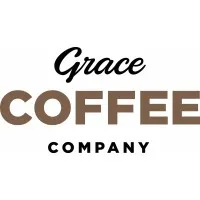 Grace Coffee Company 