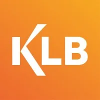 KLB