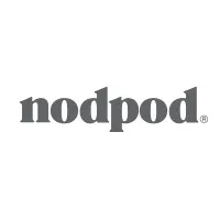 Nodpod