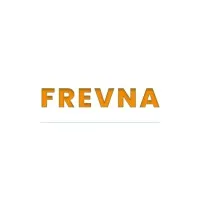 Frevna Frevna