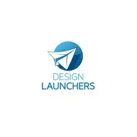 Design Launchers, LLC