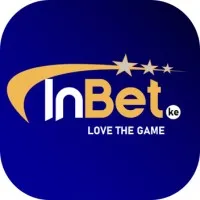 Inbet Kenya