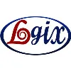 Logix Infotech LLP Logix Infotech LLP