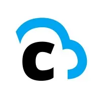 Camcloud