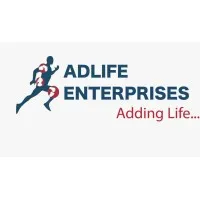 Adlife Enterprises