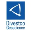Divestco Geoscience Divestco Geoscience