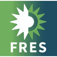 FRES (Foundation Rural Energy Services)