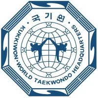 KUKKIWON