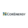 CorEnergy Infrastructure Trust, Inc. CorEnergy Infrastructure Trust, Inc.