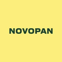 Novopan