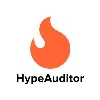 HypeAuditor HypeAuditor
