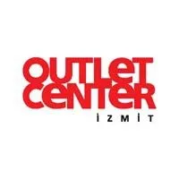 OutletCenterİzmit