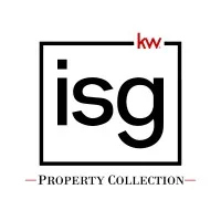 ISG Property Collection | Keller Williams