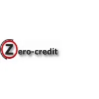 zero-credit