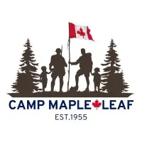 Camp Maple Leaf