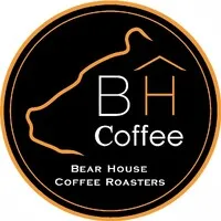 Bear House Coffee Roasters