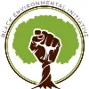 BE Initiative (BEI) BE Initiative (BEI)
