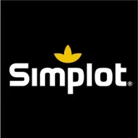 J.R. Simplot Company verified emails