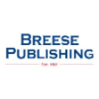 Breese Publishing Company