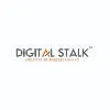 Digital Stalk Pvt.Ltd Digital Stalk Pvt.Ltd